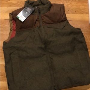 Oakley Icon Men’s Winter Vest